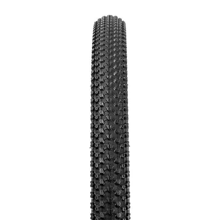MTB Bicycle Tires