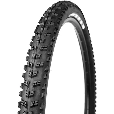 MTB velosipēdu riepas AZTEC